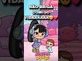 NÃO BRIGA COMIGO VIDAAAA 🥺❤️SE INSCREVAM NO CANAL PLS #AVATARSTORY #PAZU #AVATARWORLD #MUSIC