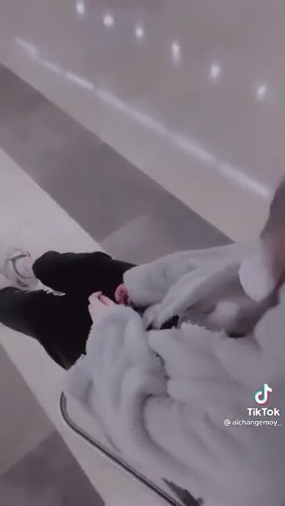 aichangemoy🥰