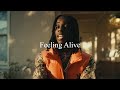 (Free) Polo G Type Beat x Scorey Type Beat - "Feeling Alive"