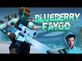 Lil mosey blueberry faygo fortnite montage