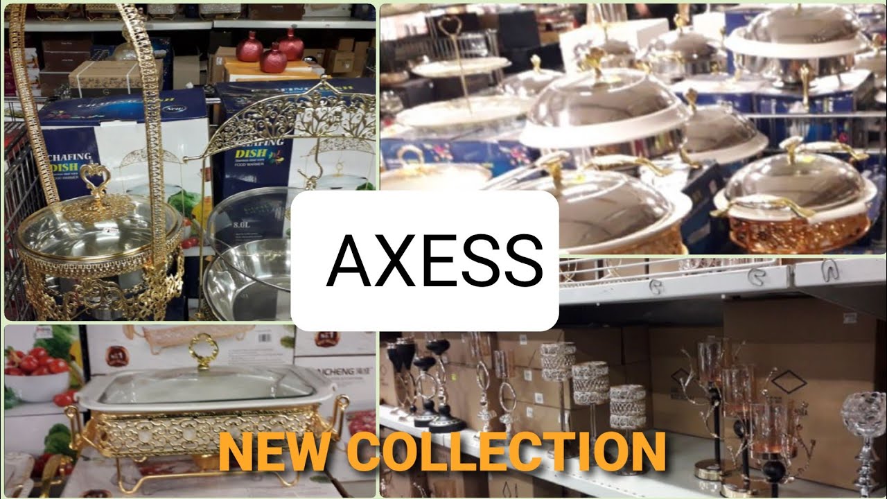 V Oij5j5rawigm V Oij5j5rawigm