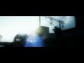 UK-KRAIG - Battlefield 3 - Superman Returns (720p)