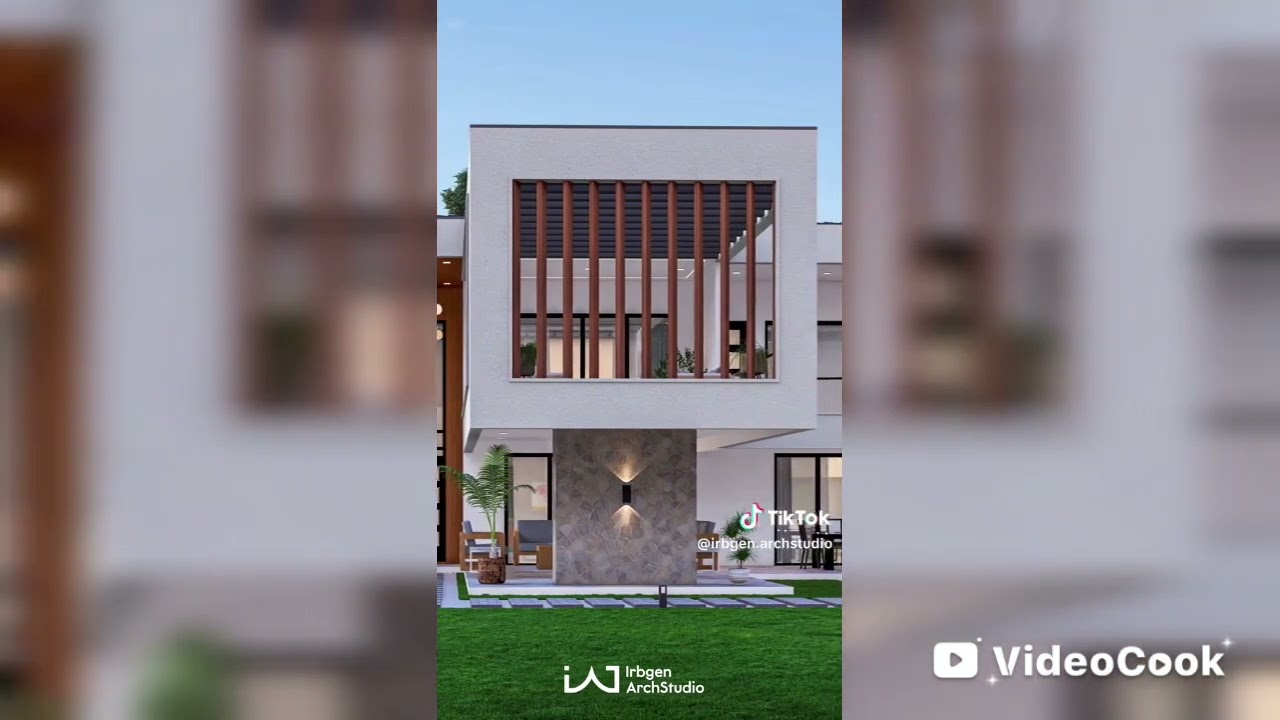 Rero nelituko ligiya by wick tempo 