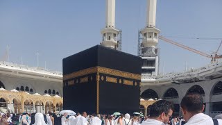 Ne dert Kalır Ne de Tasa An Muhammed Mustafa’yı ❤️ #shorts #shortsvideo #ramazan #kuran #teravih