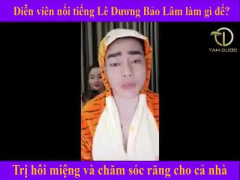 cách chăm sóc răng miệng tại nhà tại Kemtrinam.vn