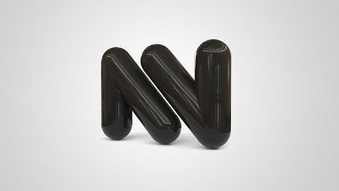 Cheetah3D Tutorial - Infinite Floor Effect