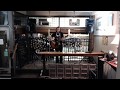 Capture de la vidéo The Color Fred - New American Classic - Live From Fenn's Coffee - (7-2-2020)