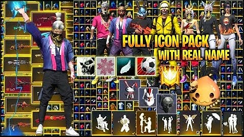 FF MAX VIP Default Bundle Glitch 2025‼️ Brazilian player freestyle glitch file 💯 #glitch #freefire