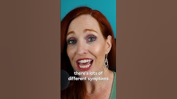 The Ultimate Sign of Misalignment