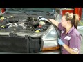 Gates training cooling system flush cleaning neglected vehicles full version