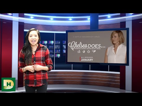 substance abuse disorder dsm 5 Weekly News: 'Chelsea Does' Drugs; Matthew Perry on Drug Abuse; Tanning Linked To Substance Abuse