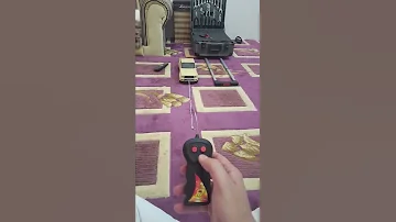 ونش شاص لعبه 3 