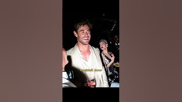 What happens inside the MET Gala? #metgala #celebrity #shorts