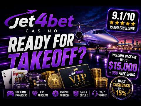 johnny kash casino reviews