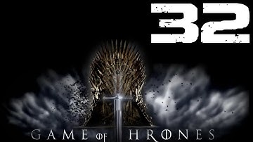 Game of Thrones Walkthrough Part 32