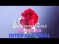 Músicas Internacionais Românticas Love Song anos 80