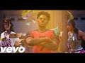 IShowSpeed Headshot Fortnite Music Video ISHOWSPEED ARRIVES TO FORTNITE IShowSpeed mp3