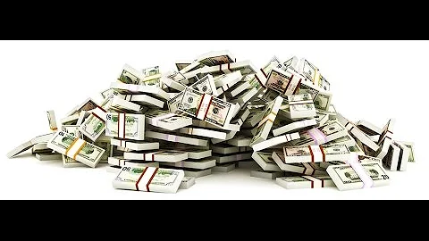 Grant Money For - Apply for Grant Application