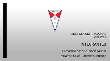 Instalación: Servidor DHCP - DNS (Linux)