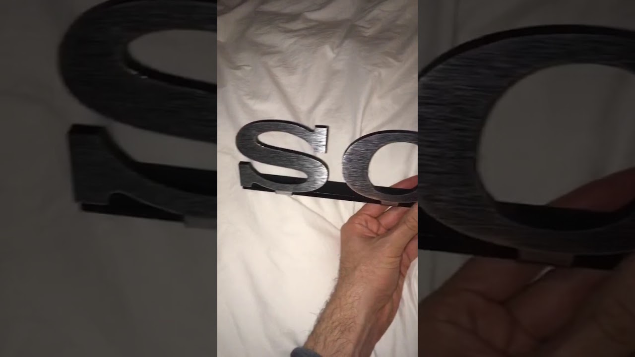 A 15Second Story about SONY YouTube