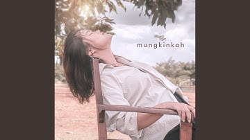 Mungkinkah