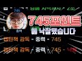 이게 무슨 일이죠 이게 무슨 일이죠