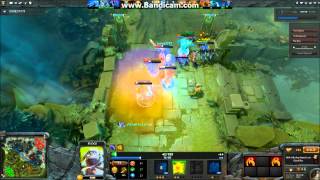 Dota2Play 2nd Edition