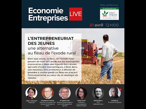 Qu’Est-Ce Que Le Programme De Garantie D’Emploi Rural Sans Terre