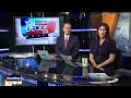GOP Texas Candidate Bo French Faces Backlash Over UT Post