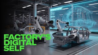 Explained | Digital Twins: The Backbone of Smarter Operations
