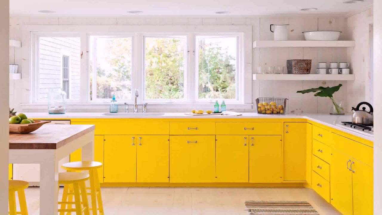 How To Clean Yellowing White Kitchen Cabinets You How To Clean Yellowing White Kitchen, How Do You Clean Yellowed White Cabinets