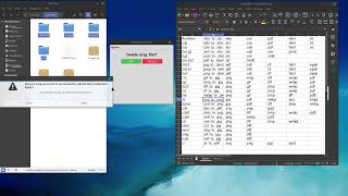 MiniMax Converter - Clippy strikes back
