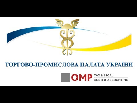 31.05.2017 Вебинар OMP
