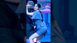 Kpopfap Twice - Dahyun