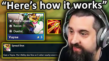 "Mort, How Does Runaan