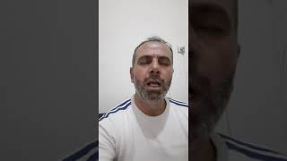 Günahımızı Biz Biliyoruz