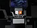 iOS Developer Roadmap 2025 – Learn iOS Development from ZERO!