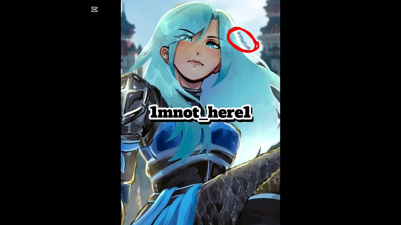 day 50 asking for donations!💸