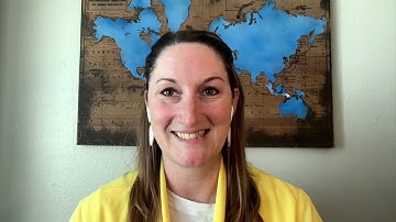 The Power of Strategic Programmatic Advertising | Natalie Bruno