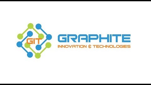 Speeding up Decarbonization with Graphene-based Marine Coatings
