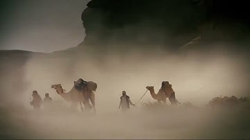 وَلَقَدْ آتَيْنَا دَاوُودَ وَسُلَيْمَانَ عِلْمًا لشيخ عبدالله عمران سورة النمل