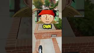 Choose 1 Of These Quirks To Become A Villain In Boku No Hero