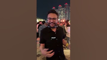 suspect played 17 hours of TFT with an average placement of 5.6