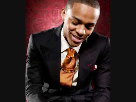 ; Every Other - Bow Wow
