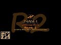 Nash Entertainment 2002 Logo Effects Round 2 Vs CJMTFLE IMC135 QMG177 TB2017Z Everyone 2 24 