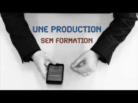 OpenBoard - Les gestes de base 3
