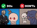 How To Make People Respect You How To Make People Respect You