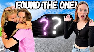 New Family Member! | ANTS In The CAR!!! | Graduation Is Coming...