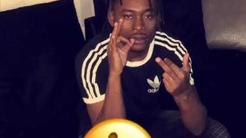 "Twitter Beefin"-Fsg Reese