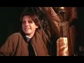 hocus pocus film entier